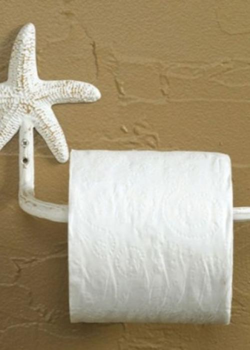 На какой высоте разместить держатель туалетной бумаги. на какой высоте вешать бумагодержатель в туалете 18 На какой высоте разместить держатель туалетной бумаги. на какой высоте вешать бумагодержатель в туалете 18