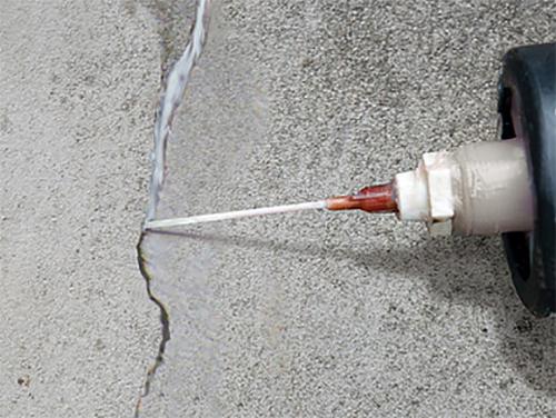 Какие методы укрепления фундамента дома наиболее эффективны