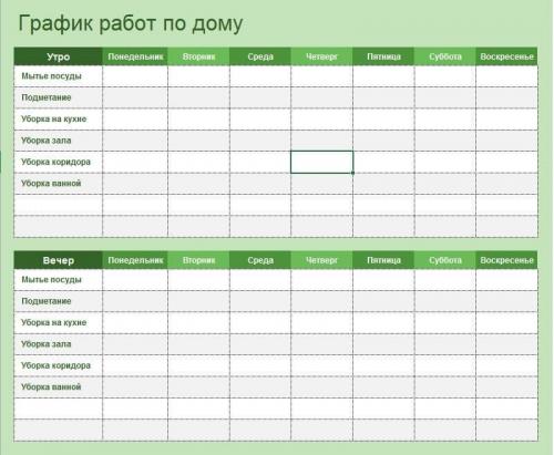Эффективные лайфхаки для простой и быстрой уборки в доме. Особые секреты для тех, кто предпочитает порядок во всем — лайфхаки для уборки дома 05 Эффективные лайфхаки для простой и быстрой уборки в доме. Особые секреты для тех, кто предпочитает порядок во всем — лайфхаки для уборки дома 05