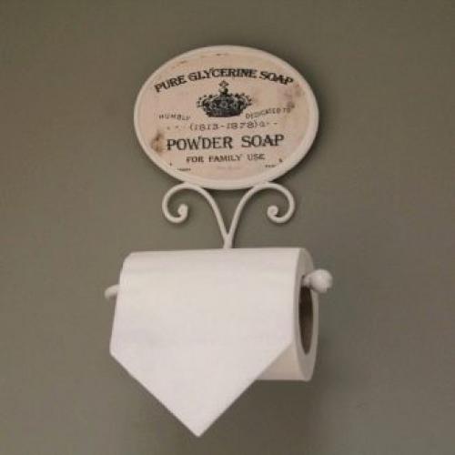 На какой стороне туалета должен быть держатель для бумаги. Выбираем изделие правильно 05