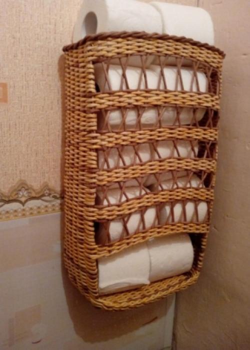 На какой стороне туалета должен быть держатель для бумаги. Выбираем изделие правильно 01