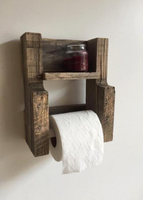 На какой стороне туалета должен быть держатель для бумаги. Выбираем изделие правильно 02