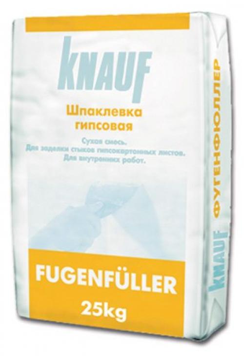 Шпаклевка для потолка из гипсокартона. Как шпаклевать потолок из гипсокартона: используемые инструменты, подготовка, шпаклёвка и шлифовка поверхности