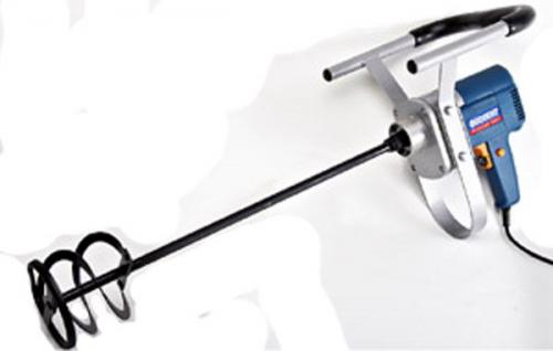 Шпаклевка для потолка из гипсокартона. Как шпаклевать потолок из гипсокартона: используемые инструменты, подготовка, шпаклёвка и шлифовка поверхности