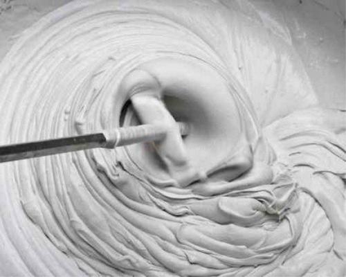 Шпаклевка для потолка из гипсокартона. Как шпаклевать потолок из гипсокартона: используемые инструменты, подготовка, шпаклёвка и шлифовка поверхности