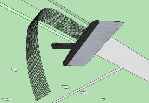 Шпаклевка для потолка из гипсокартона. Как шпаклевать потолок из гипсокартона: используемые инструменты, подготовка, шпаклёвка и шлифовка поверхности