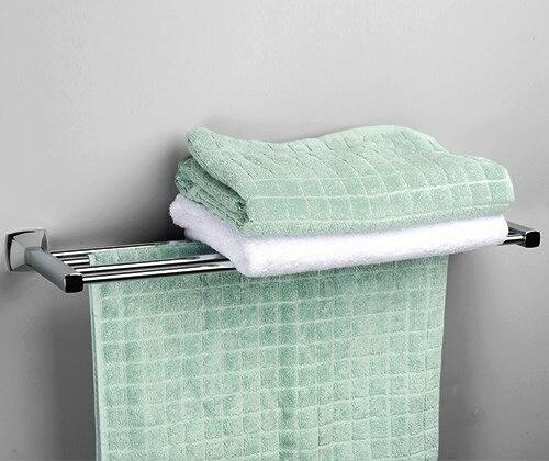 Как повесить держатель для туалетной бумаги на плитку. В чем проблема 02