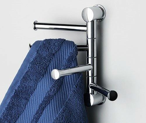 Как повесить держатель для туалетной бумаги на плитку. В чем проблема 01