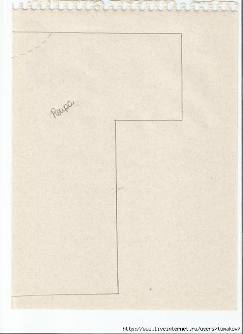 Держатель туалетной бумаги своими руками. Стиль и дизайн 28