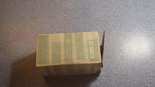 Держатель туалетной бумаги своими руками из картона. Это нужно в каждом доме! Крутая идея для туалета из картона