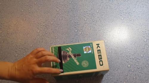 Держатель туалетной бумаги своими руками из картона. Это нужно в каждом доме! Крутая идея для туалета из картона