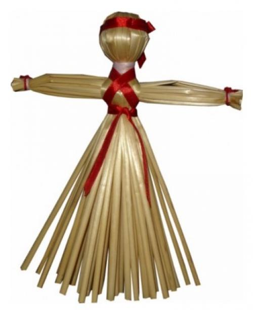 Сделать чучело. Как сделать чучело на Масленицу 2022 своими руками: 30 великолепных идей