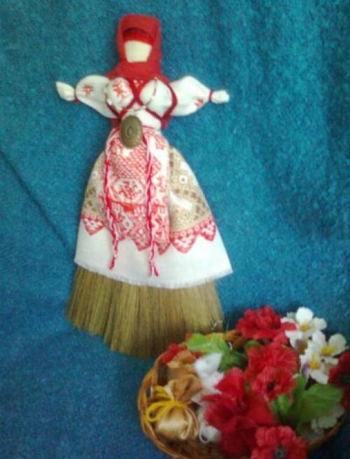 Сделать чучело. Как сделать чучело на Масленицу 2022 своими руками: 30 великолепных идей