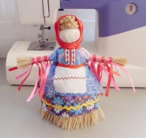 Сделать чучело. Как сделать чучело на Масленицу 2022 своими руками: 30 великолепных идей