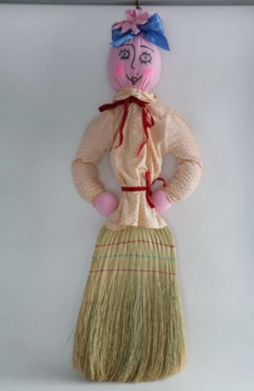 Сделать чучело. Как сделать чучело на Масленицу 2022 своими руками: 30 великолепных идей