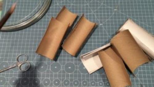 Устанавливаем держатель для туалетной бумаги самостоятельно. Как сделать держатель для туалетной бумаги