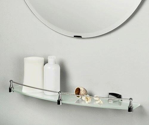 Единственный верный способ вешать туалетную бумагу. Наверное… 12