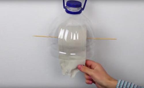 Устанавливаем держатель для туалетной бумаги самостоятельно. Как сделать держатель для туалетной бумаги