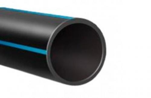 Устанавливаем держатель для туалетной бумаги самостоятельно. Как сделать держатель для туалетной бумаги