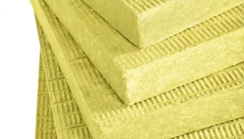 Как обеспечить теплоизоляцию и звукоизоляцию при переоборудовании веранды. Выбор и разновидности материалов для утепления веранды