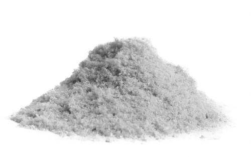 Как обеспечить теплоизоляцию и звукоизоляцию при переоборудовании веранды. Выбор и разновидности материалов для утепления веранды