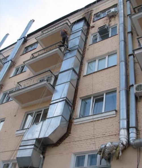 Как сделать вытяжку для газовой плиты на кухне своими руками. Вытяжка своими руками – грамотное проектирование, лучшие конструкции и правильная установка (110 фото) 22