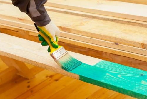 Плитка на деревянный пол в ванной. Укладка плитки на деревянный пол в ванной