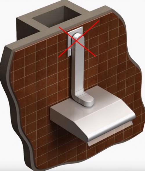 Как сделать вытяжку для газовой плиты на кухне своими руками. Вытяжка своими руками – грамотное проектирование, лучшие конструкции и правильная установка (110 фото) 19