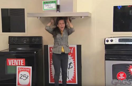 Как сделать вытяжку для газовой плиты на кухне своими руками. Вытяжка своими руками – грамотное проектирование, лучшие конструкции и правильная установка (110 фото) 25