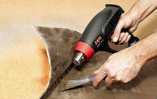 Плитка на деревянный пол в ванной. Укладка плитки на деревянный пол в ванной