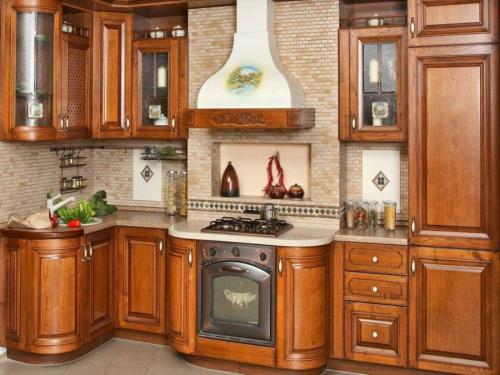 Как сделать вытяжку для газовой плиты на кухне своими руками. Вытяжка своими руками – грамотное проектирование, лучшие конструкции и правильная установка (110 фото)