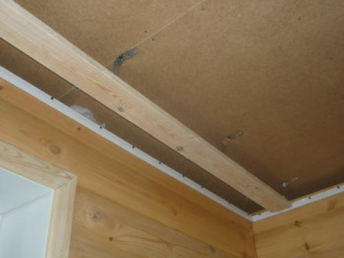 Правила выбора ширины штор и карниза. Как определить ширину штор 10 Правила выбора ширины штор и карниза. Как определить ширину штор 10