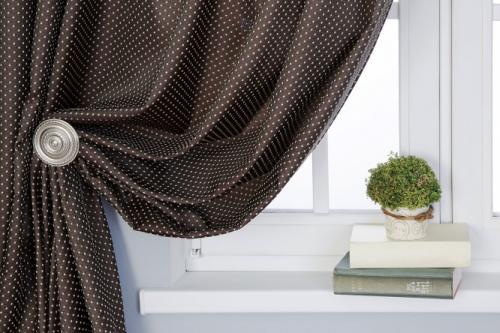 Оптимальные растения для балконных рам: как сделать свой балкон зеленой уютной зоной 15 Оптимальные растения для балконных рам: как сделать свой балкон зеленой уютной зоной 15