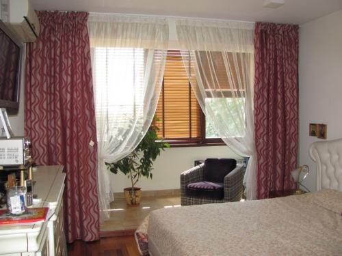 Оптимальные растения для балконных рам: как сделать свой балкон зеленой уютной зоной 05 Оптимальные растения для балконных рам: как сделать свой балкон зеленой уютной зоной 05