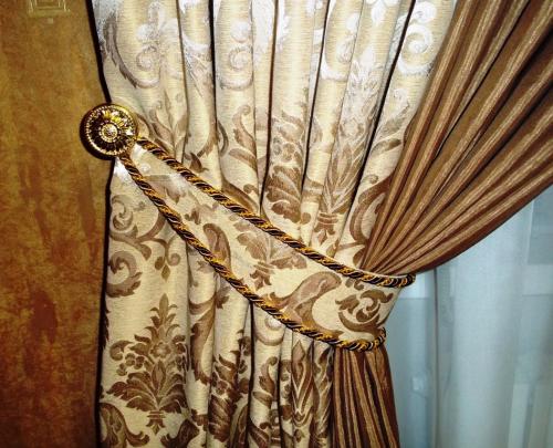 Оптимальные растения для балконных рам: как сделать свой балкон зеленой уютной зоной 09 Оптимальные растения для балконных рам: как сделать свой балкон зеленой уютной зоной 09