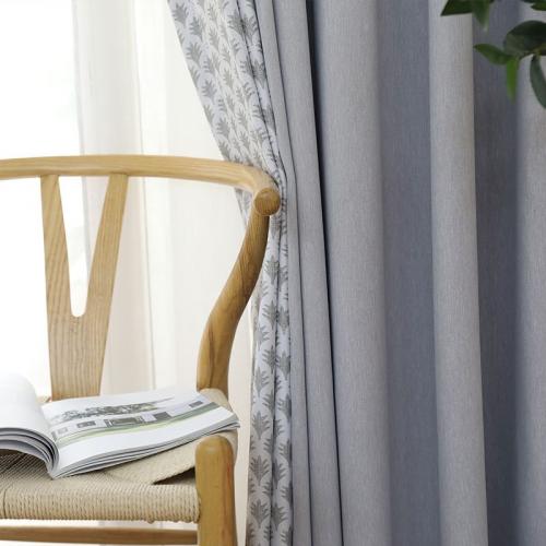 Какие растения можно выращивать на балконных рамах в зависимости от климата