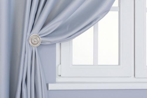 Какие растения можно выращивать на балконных рамах в зависимости от климата