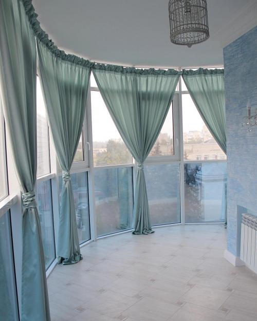 Оптимальные растения для балконных рам: как сделать свой балкон зеленой уютной зоной 07 Оптимальные растения для балконных рам: как сделать свой балкон зеленой уютной зоной 07