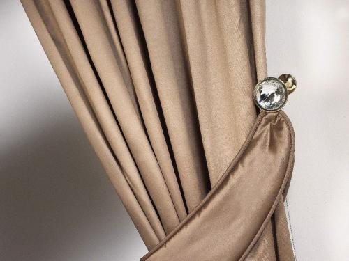 Оптимальные растения для балконных рам: как сделать свой балкон зеленой уютной зоной 10 Оптимальные растения для балконных рам: как сделать свой балкон зеленой уютной зоной 10