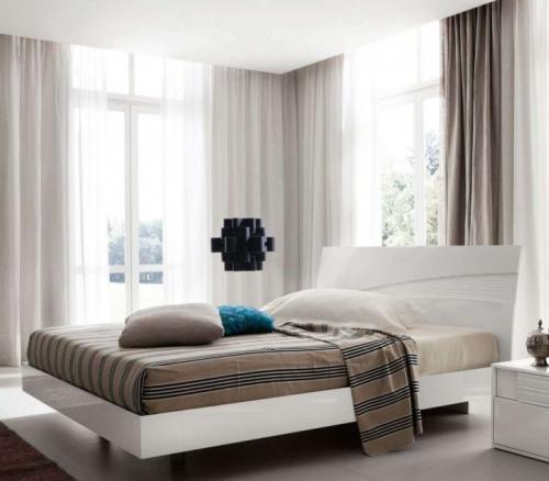 Расчет ткани для пошива штор. Как рассчитать шторы — советы которые помогут сделать интерьер шикарным + 125 фото с примерами