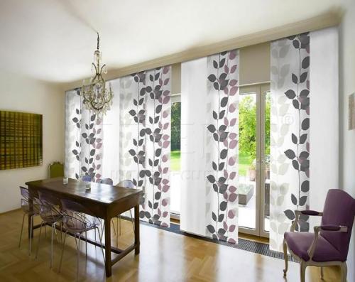 Расчет ткани для пошива штор. Как рассчитать шторы — советы которые помогут сделать интерьер шикарным + 125 фото с примерами