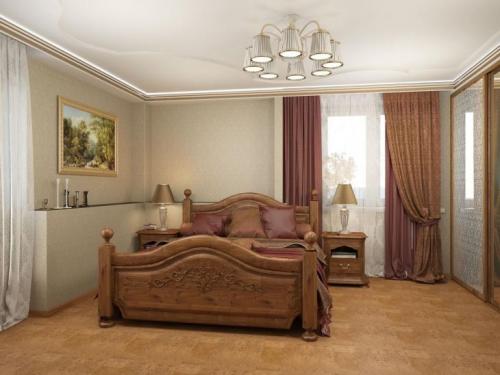 Расчет ткани для пошива штор. Как рассчитать шторы — советы которые помогут сделать интерьер шикарным + 125 фото с примерами