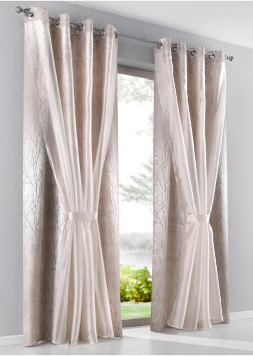 Расчет ткани для пошива штор. Как рассчитать шторы — советы которые помогут сделать интерьер шикарным + 125 фото с примерами