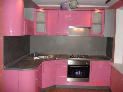 Как выбрать правильный серый оттенок для гостиной