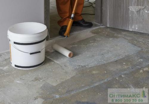 Отличные идеи для отделки пола в вашем доме 12