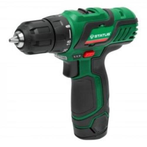 Какие инструменты и материалы необходимы для установки пола. Подготовка к работе