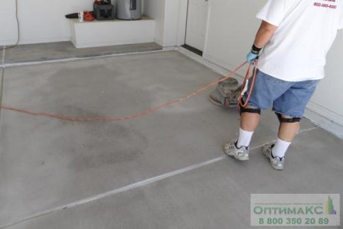 Отличные идеи для отделки пола в вашем доме 11