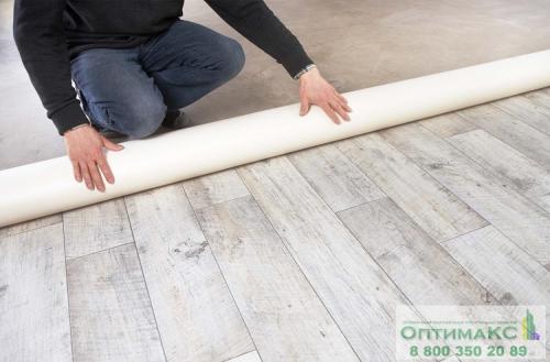 Отличные идеи для отделки пола в вашем доме 09