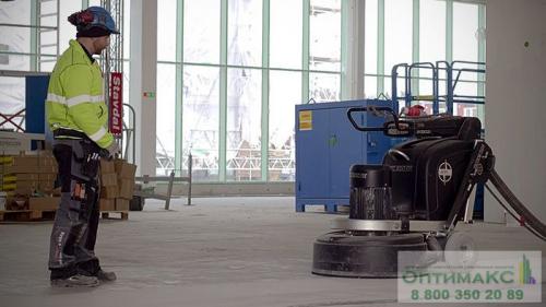 Отличные идеи для отделки пола в вашем доме 13