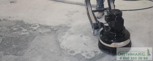 Отличные идеи для отделки пола в вашем доме 10